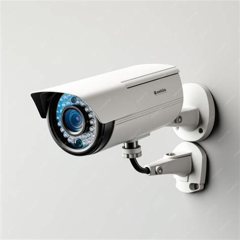 local studies about cctv in the philippines|Status of Closed Circuit Television Camera Usage in Batangas City.